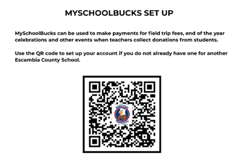 SchoolBucks MPE